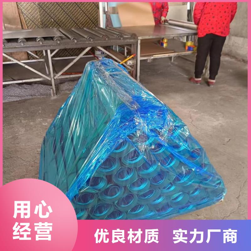 1mm辐射铅板厂家值得信赖