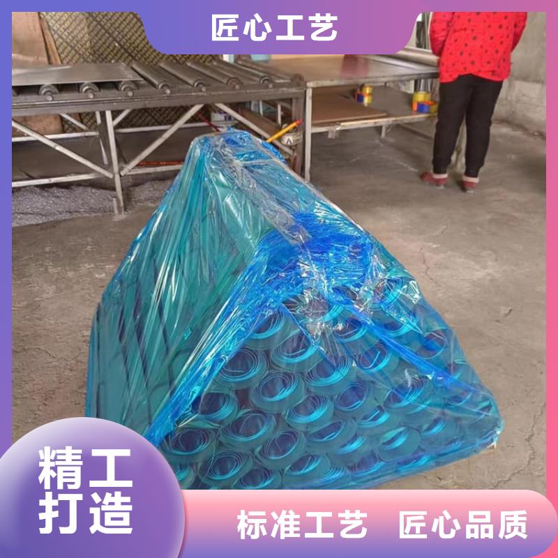 新款2mm厚度铅板厂家