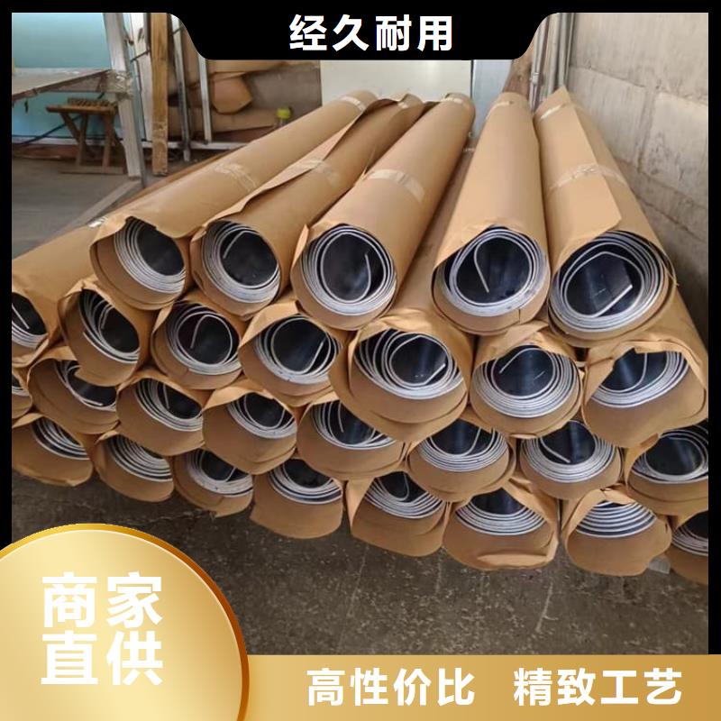 质量可靠的3毫米铅板厂商