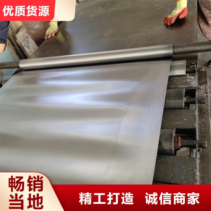 射线防护铅卷批发采购