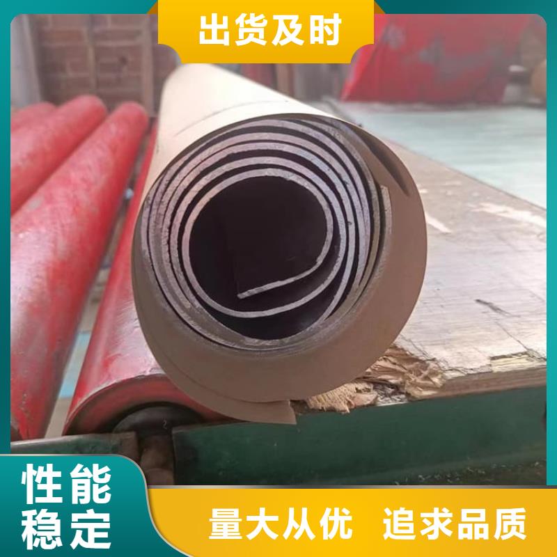 工业防护铅板供应厂家