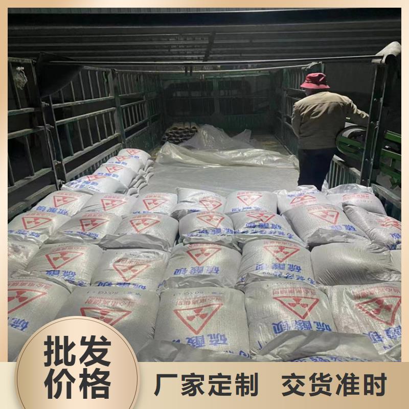 硫酸钡砂2当量销售地址