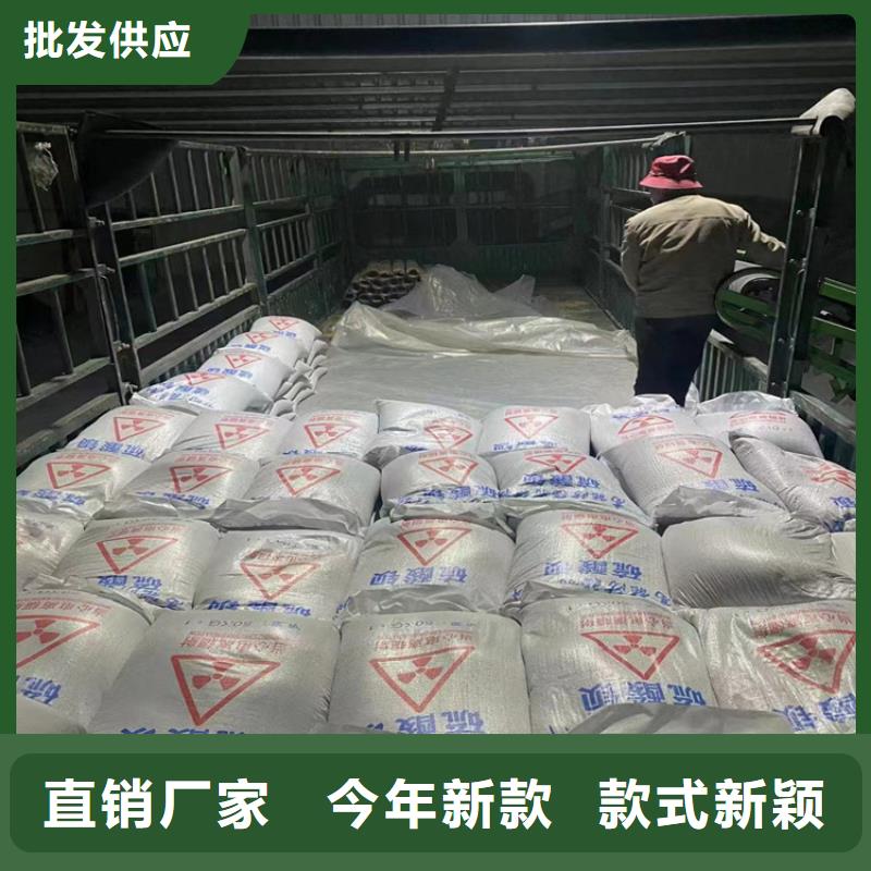硫酸钡砂1当量设备生产厂家