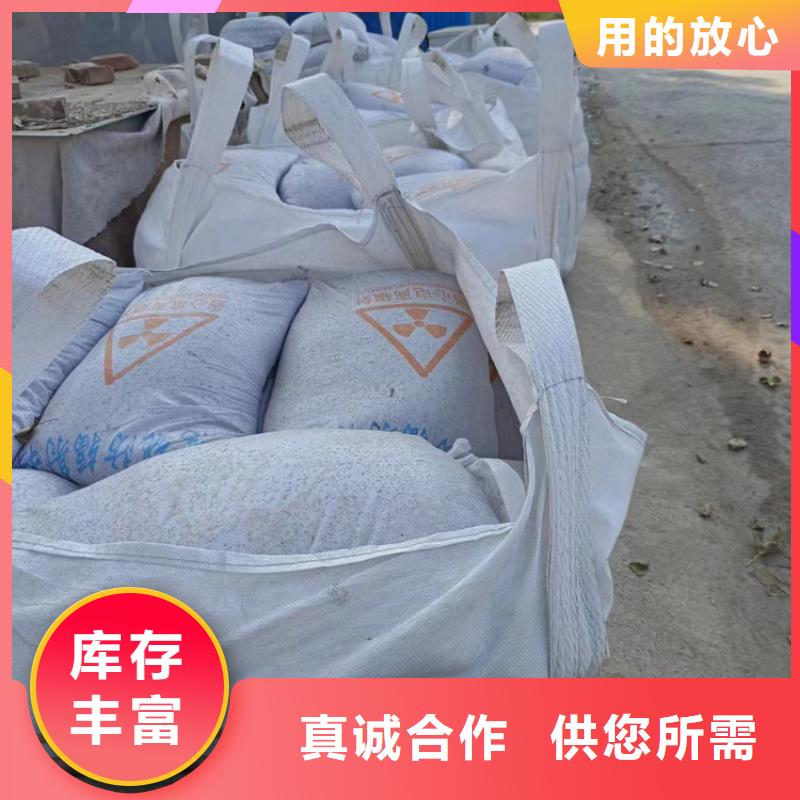 硫酸钡砂产品硫酸钡砂大规模厂家
