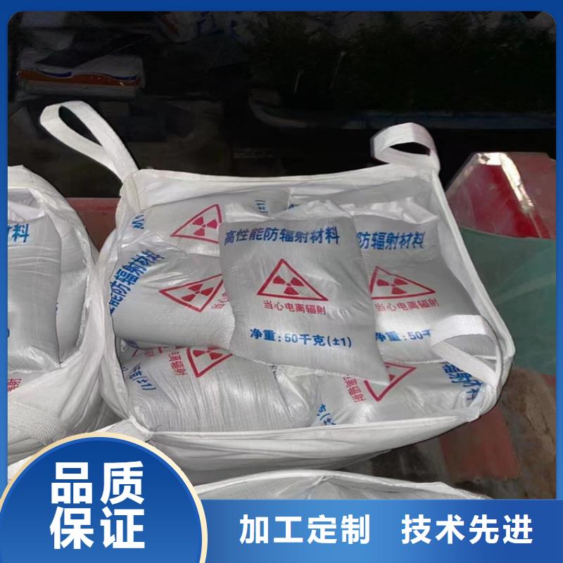 有现货的硫酸钡砂3当量供应商