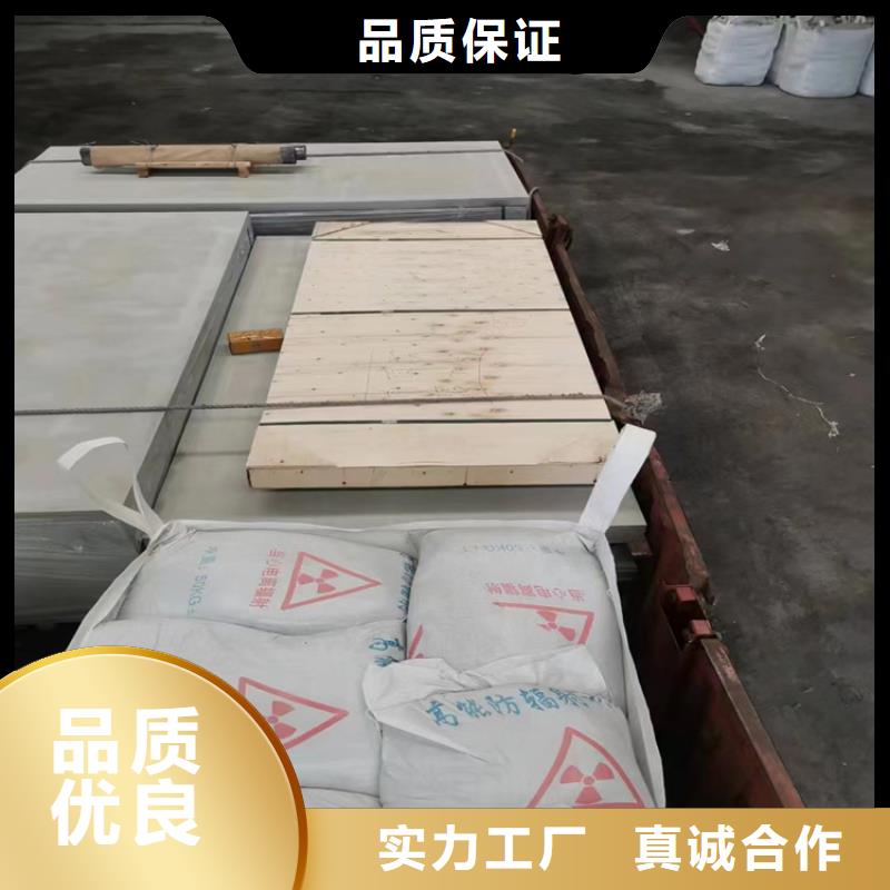 硫酸钡砂4当量厂家服务至上