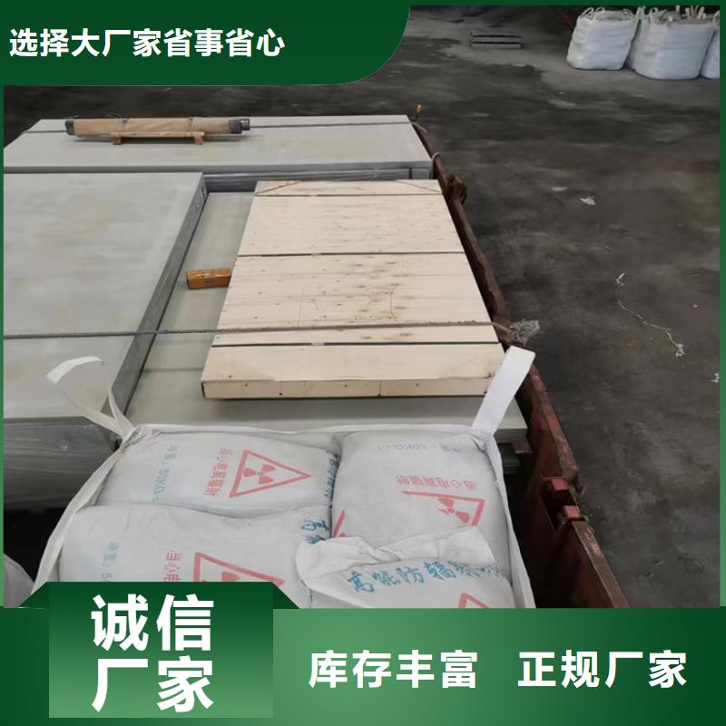 硫酸钡砂产品硫酸钡砂大规模厂家
