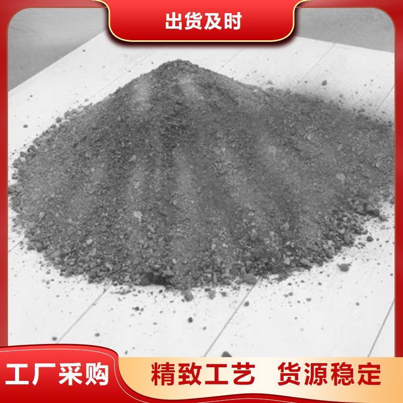 硫酸钡砂50kg/袋品种多价格低