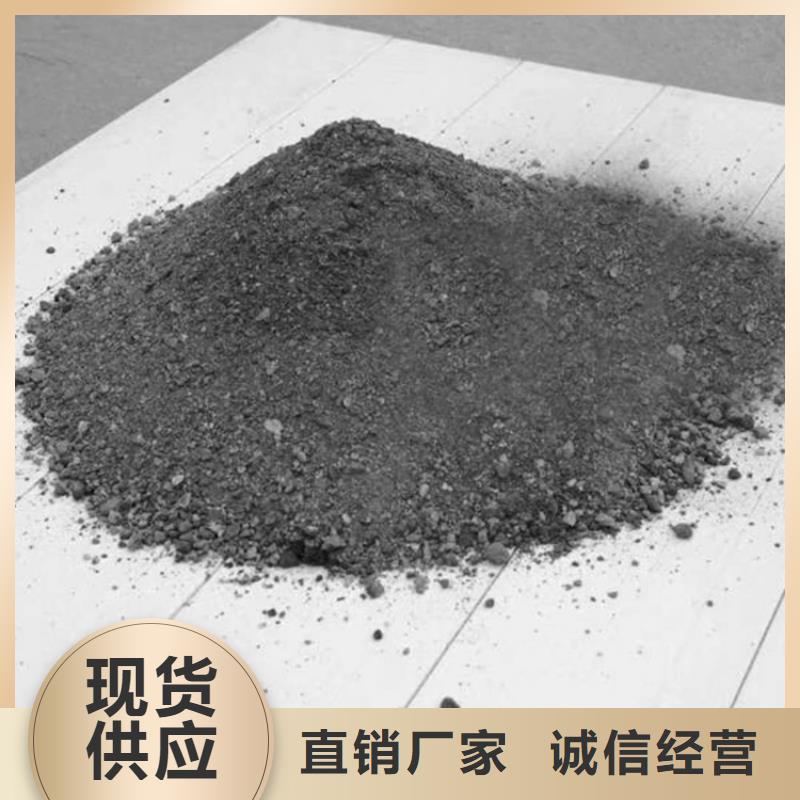 硫酸钡砂产品硫酸钡砂价格合理的厂家