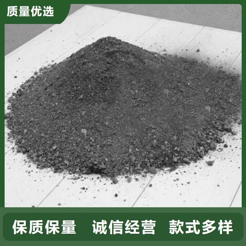 硫酸钡砂施工薄利多销