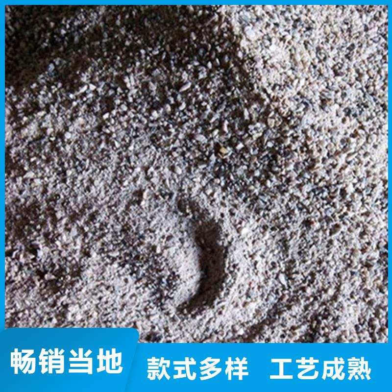 硫酸钡砂2当量销售地址
