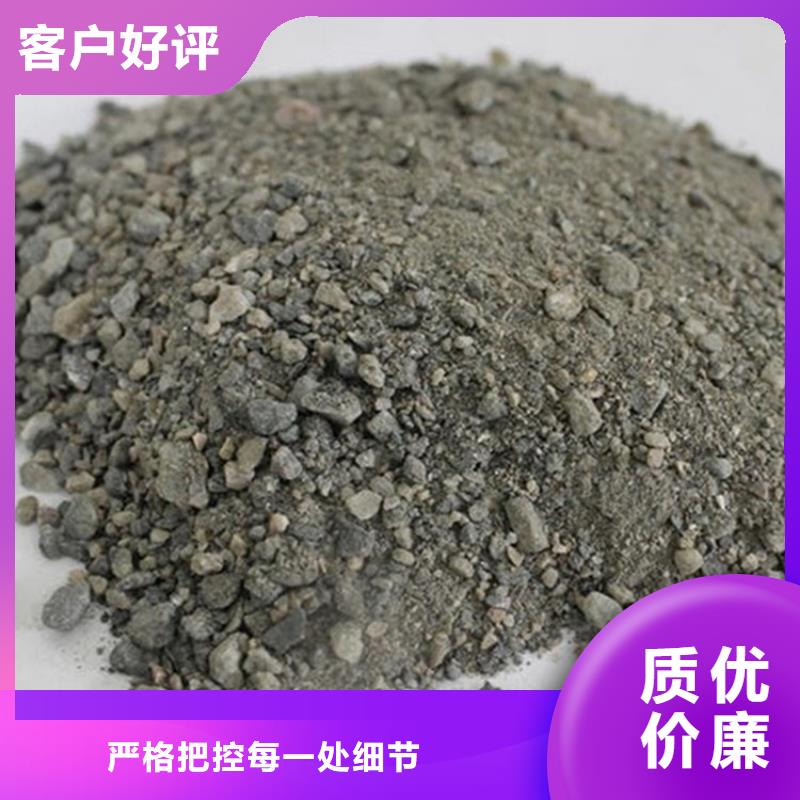 发货及时的硫酸钡砂2当量公司