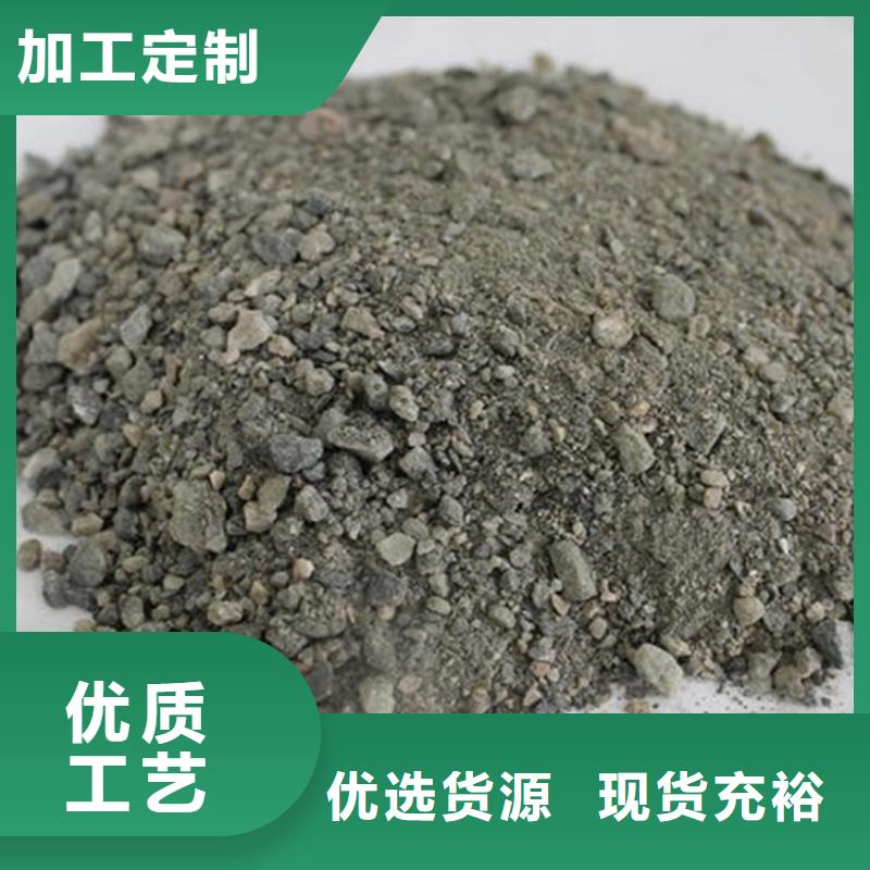 2025库存充足##硫酸钡砂3当量##货到付款