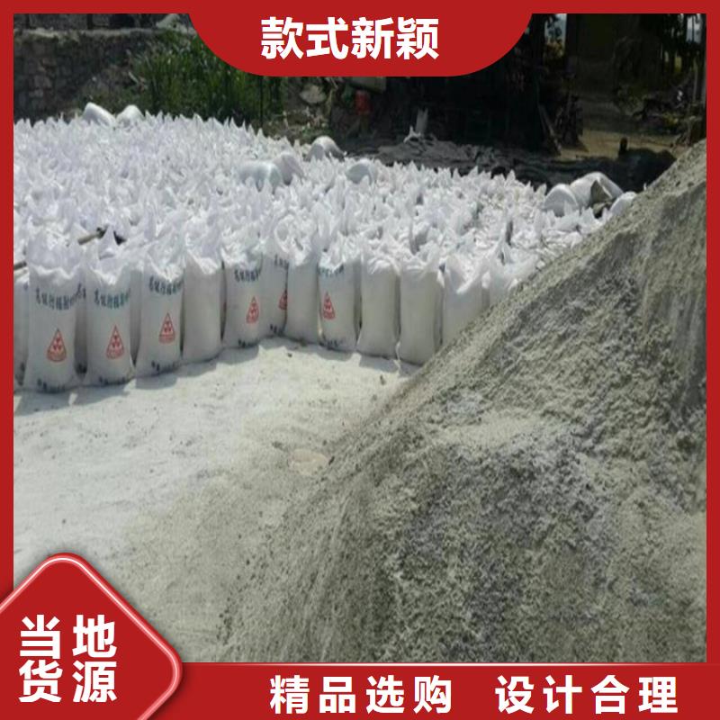 硫酸钡砂1当量畅销全省