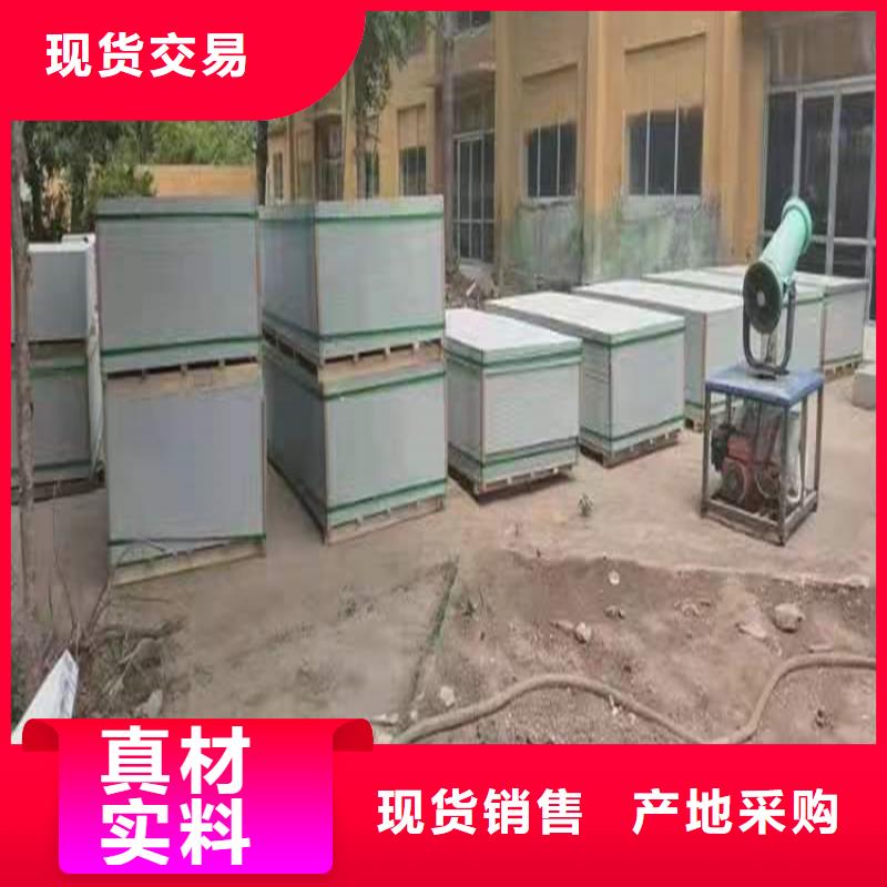 2025库存充足##硫酸钡砂3当量##货到付款