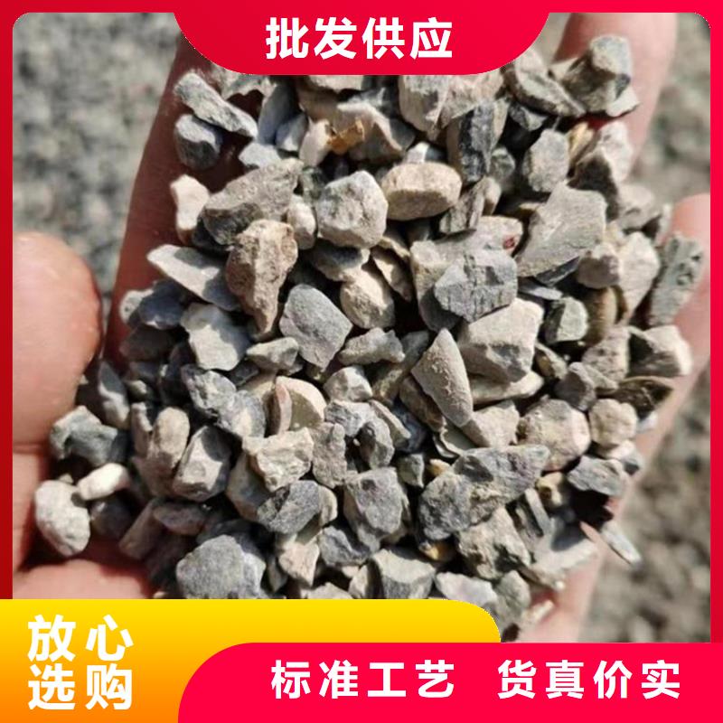 硫酸钡砂产品硫酸钡砂价格合理的厂家