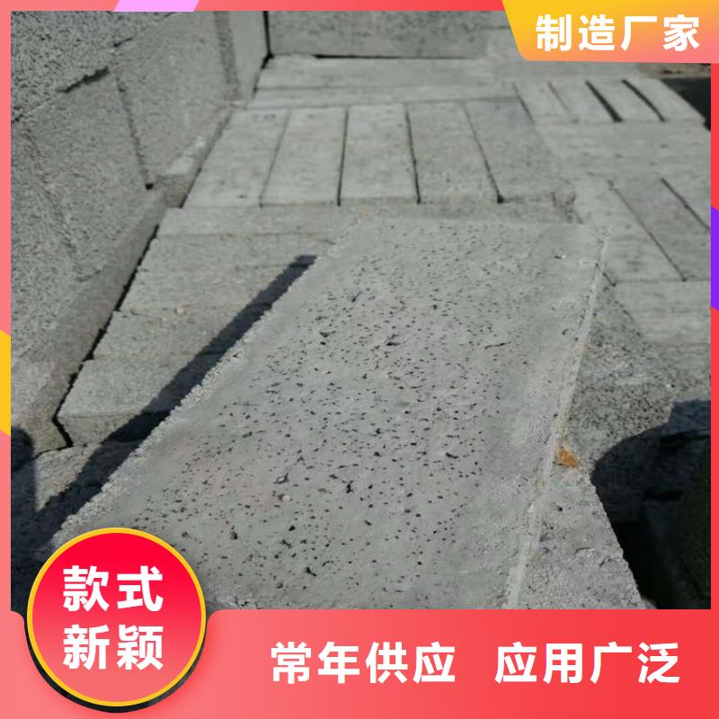 硫酸钡砂50kg/袋优质生产厂家