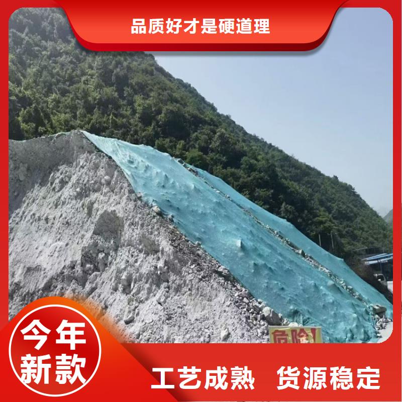 别找了，您要的硫酸钡砂3当量都在这
