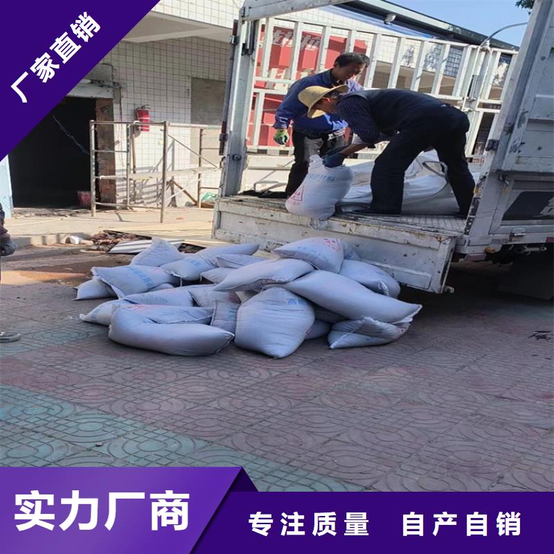 硫酸钡砂产品硫酸钡砂价格合理的厂家