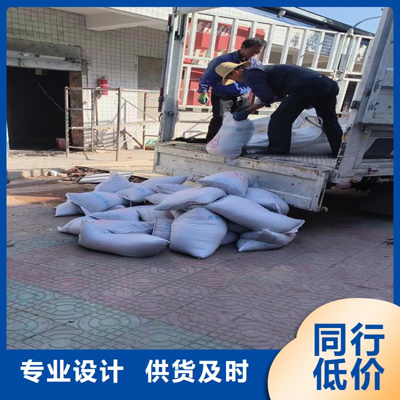 硫酸钡砂一吨、硫酸钡砂一吨价格