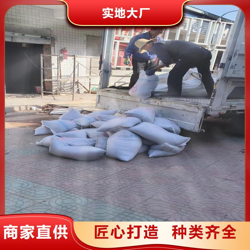 别找了,您要的硫酸钡砂3当量都在这