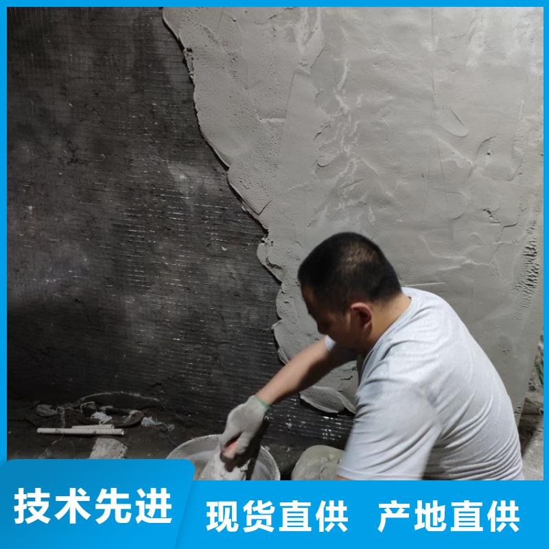 #硫酸钡砂2当量#-全国直销