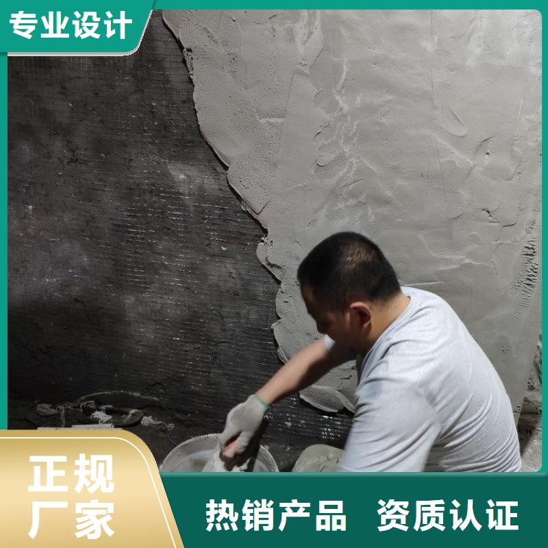 硫酸钡砂产品硫酸钡砂价格合理的厂家