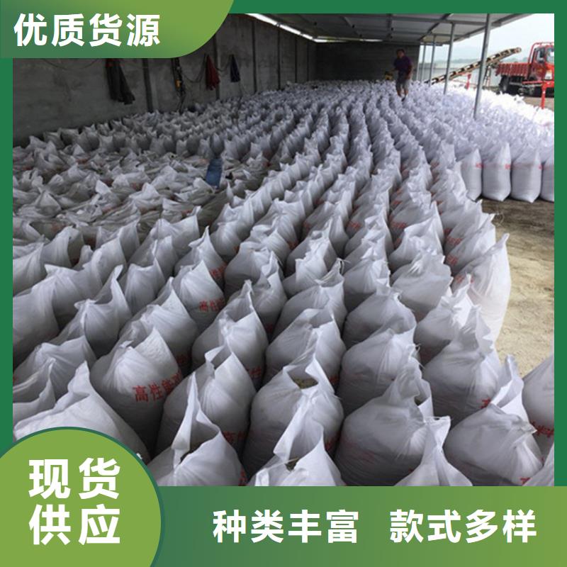 硫酸钡砂产品硫酸钡砂价格合理的厂家