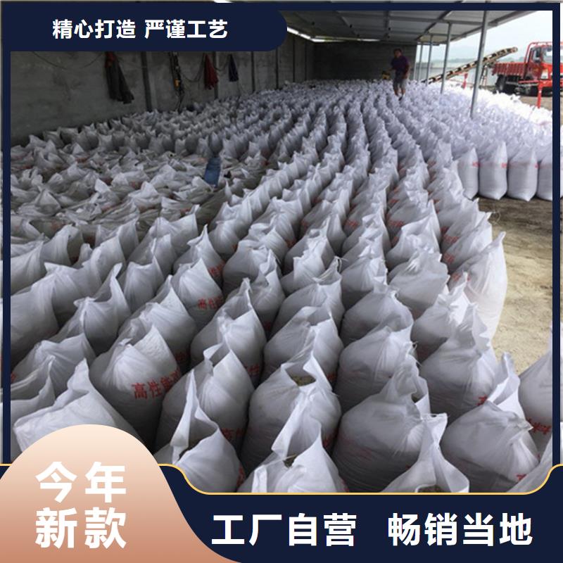 硫酸钡砂1当量、硫酸钡砂1当量厂家