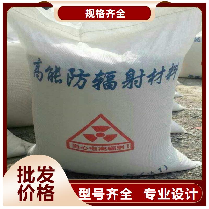 2025库存充足##硫酸钡砂3当量##货到付款