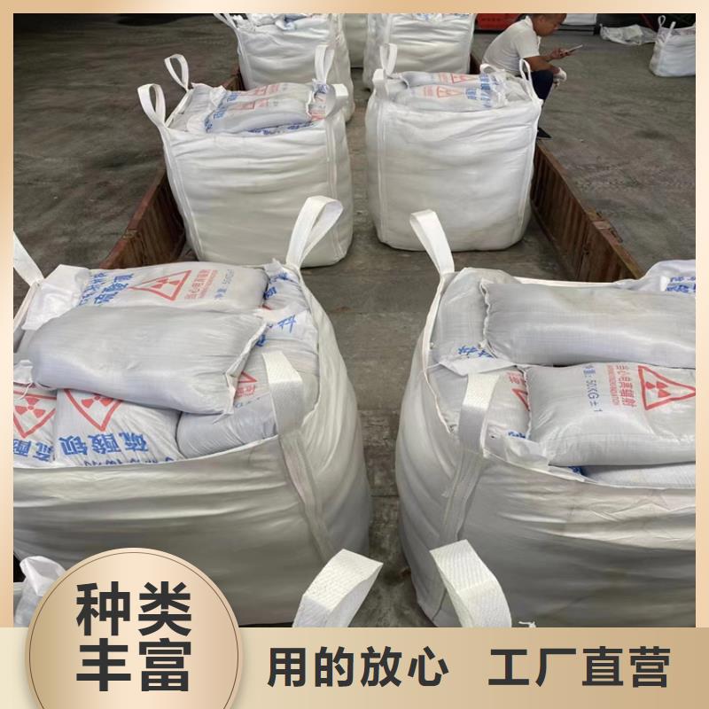 硫酸钡砂2当量销售地址