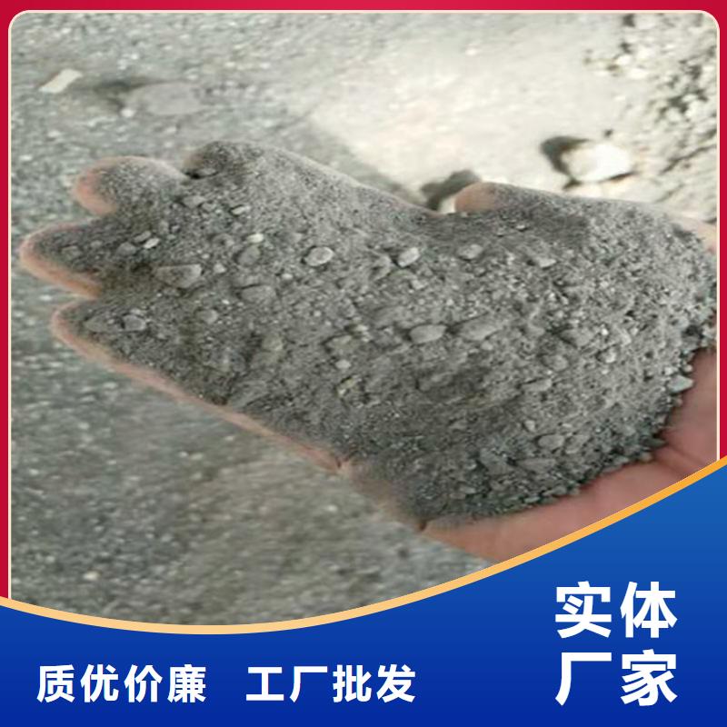 有现货的硫酸钡砂3当量供应商