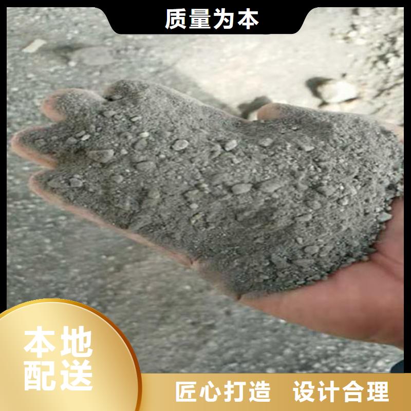 硫酸钡砂3当量价格合理