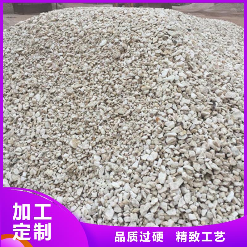 供应硫酸钡砂4当量