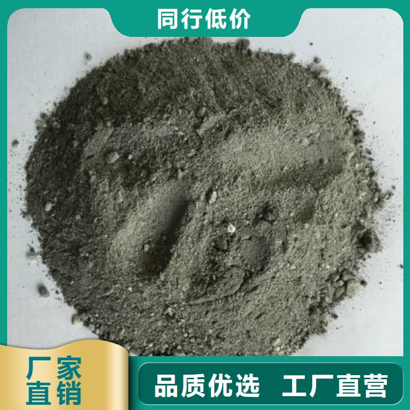 硫酸钡砂3当量价格合理