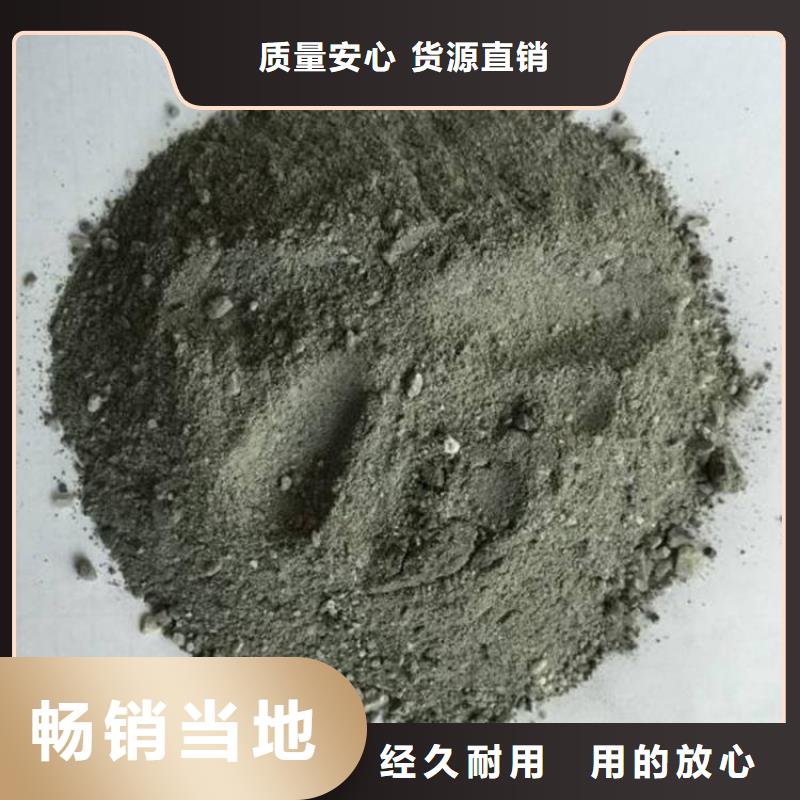 硫酸钡砂3公分品种多价格低
