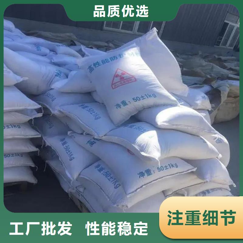 硫酸钡砂1当量设备生产厂家