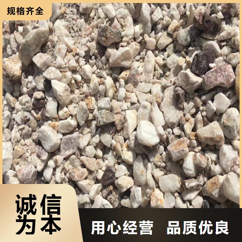 硫酸钡砂1当量畅销全省
