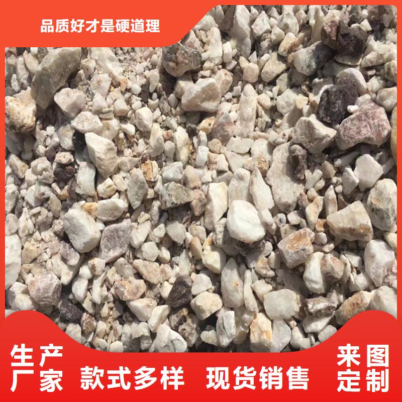 供应批发硫酸钡砂1当量-优质