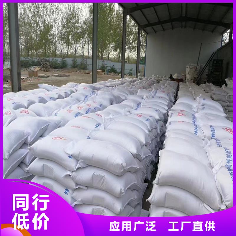 订购硫酸钡砂产品硫酸钡砂怎么选？