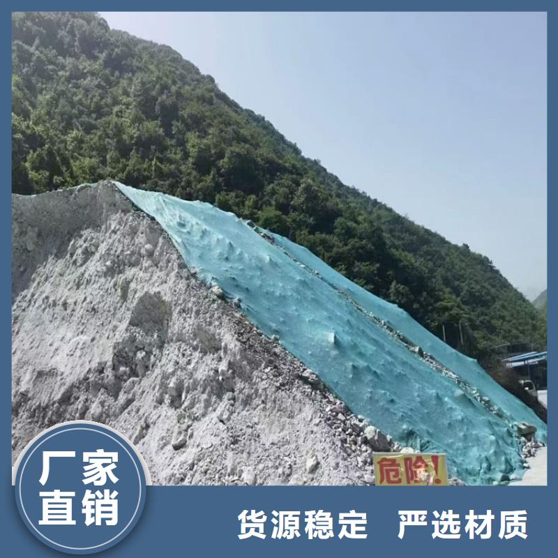 硫酸钡砂3公分厂家
