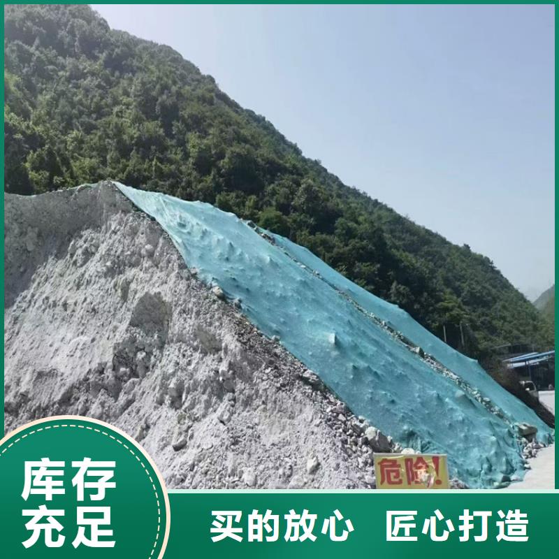 硫酸钡砂1公分厂家直售