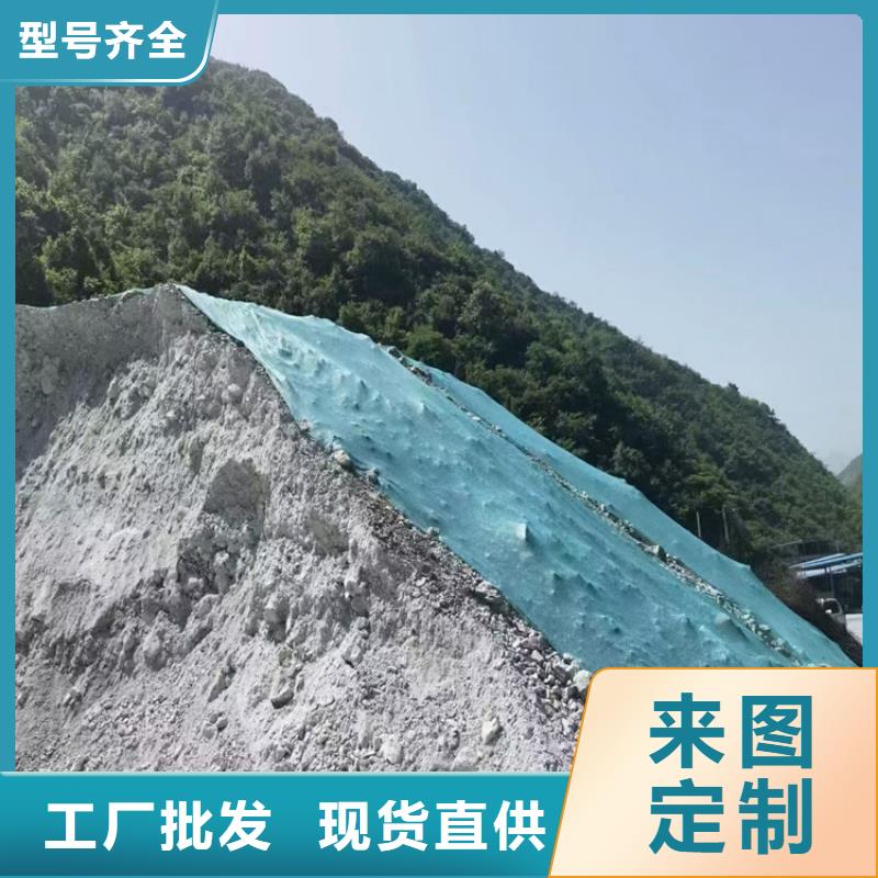供应批发硫酸钡砂1当量-保量