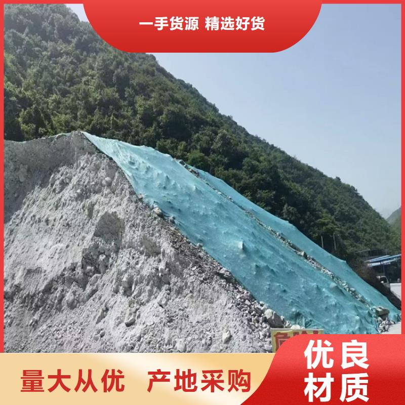 硫酸钡砂产品硫酸钡砂价格合理的厂家