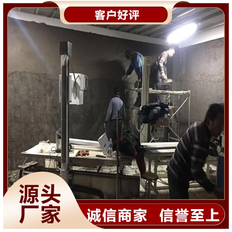 硫酸钡砂3公分厂家送货及时