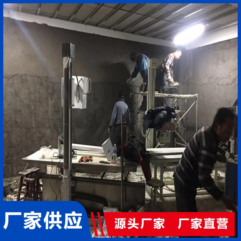 别找了，您要的硫酸钡砂3当量都在这