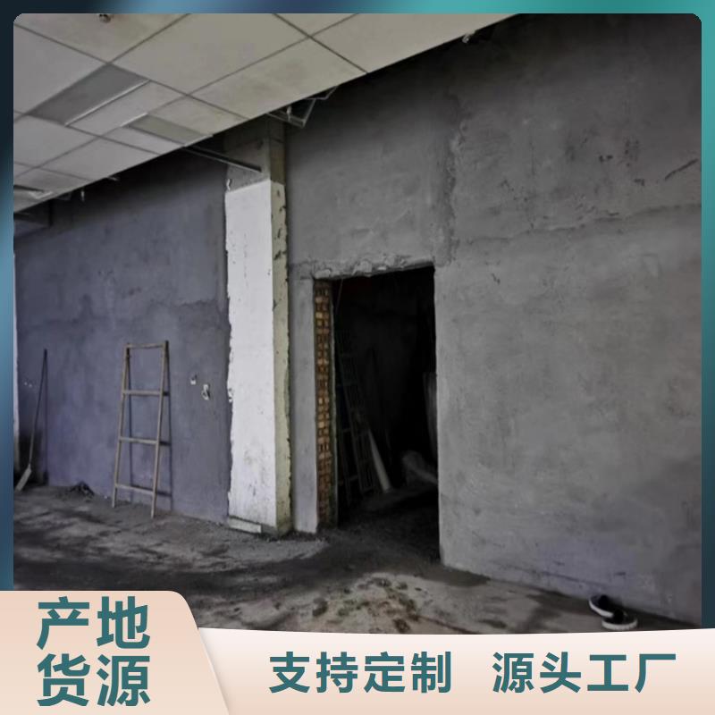 硫酸钡砂3当量现货供应-可定制