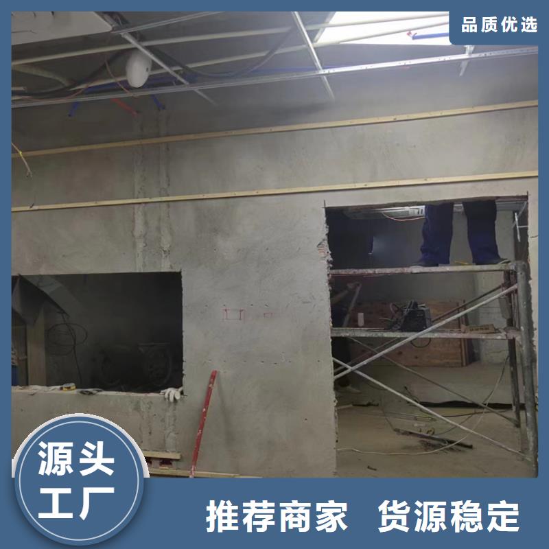 硫酸钡砂一吨制作厂家