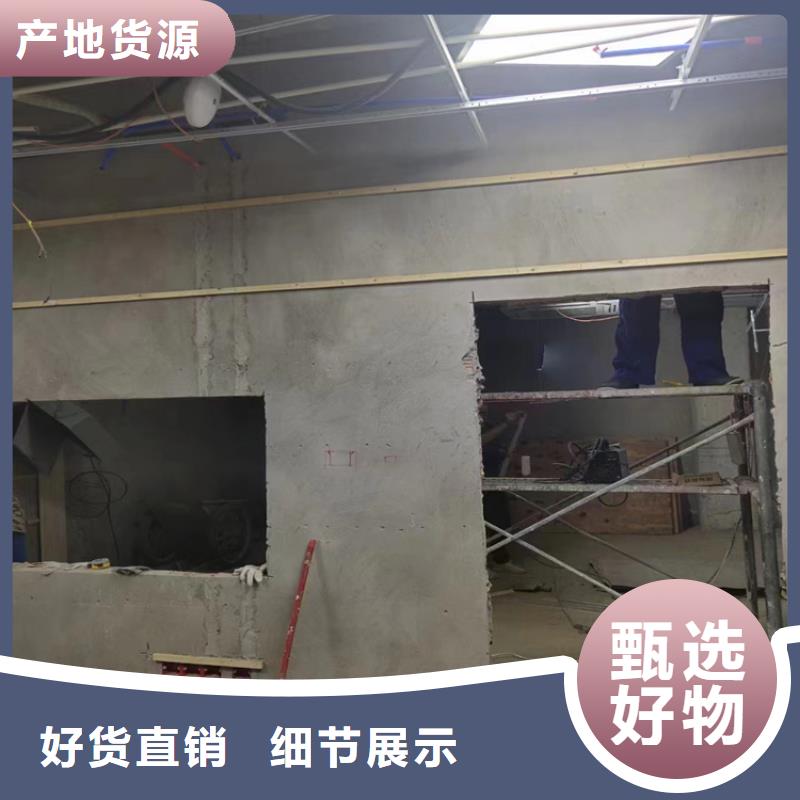 硫酸钡砂3公分免费询价