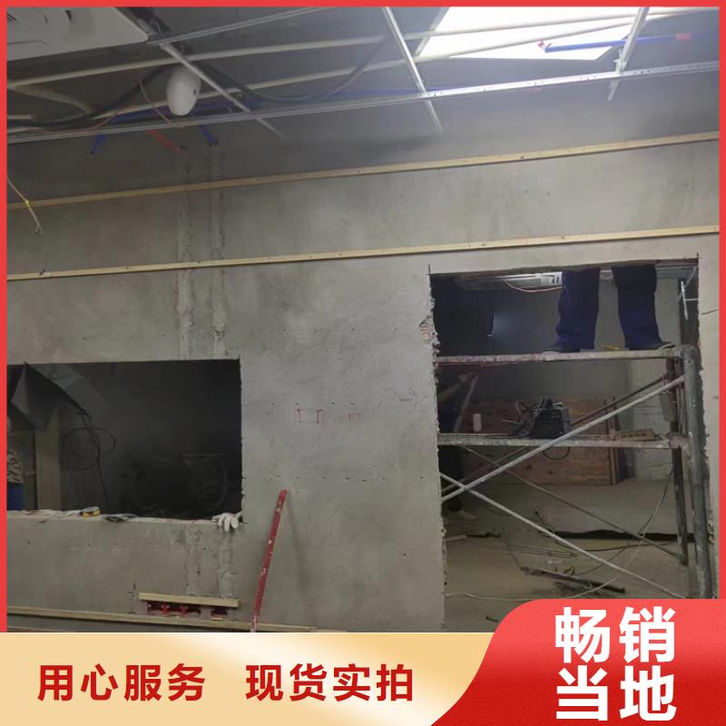 硫酸钡砂1公分-放心可靠
